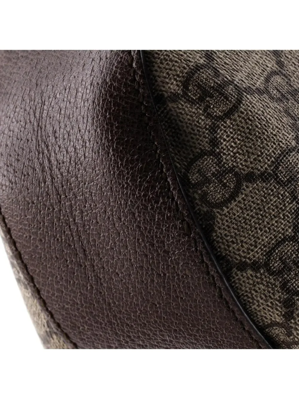 Gucci Dionysus Hobo Embroidered Gg #296526G15B